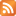 RSS - Die 7-Tages-Reise abonnieren